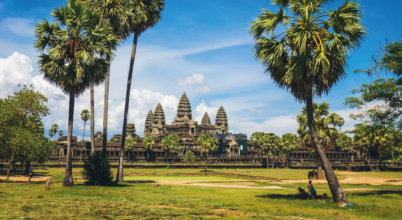 angkor2