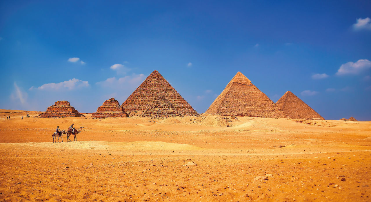pyramides2